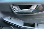 2025 Ford Escape FWD SUV for sale #SUA54901FR - photo 20