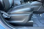 2025 Ford Escape FWD SUV for sale #SUA54901FR - photo 22