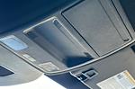 2025 Ford Escape FWD SUV for sale #SUA54901FR - photo 23