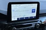 2025 Ford Escape FWD SUV for sale #SUA54901FR - photo 25