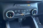 2025 Ford Escape FWD SUV for sale #SUA54901FR - photo 27