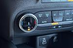 2025 Ford Escape FWD SUV for sale #SUA54901FR - photo 28