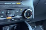 2025 Ford Escape FWD SUV for sale #SUA54901FR - photo 29