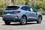 2025 Ford Escape FWD SUV for sale #SUA54901FR - photo 2