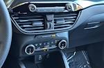2025 Ford Escape FWD SUV for sale #SUA54901FR - photo 30