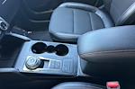 2025 Ford Escape FWD SUV for sale #SUA54901FR - photo 31