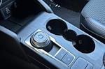 2025 Ford Escape FWD SUV for sale #SUA54901FR - photo 32