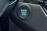 2025 Ford Escape FWD SUV for sale #SUA54901FR - photo 33