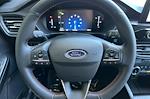 2025 Ford Escape FWD SUV for sale #SUA54901FR - photo 34