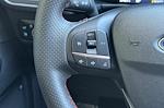 2025 Ford Escape FWD SUV for sale #SUA54901FR - photo 35