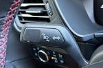 2025 Ford Escape FWD SUV for sale #SUA54901FR - photo 36