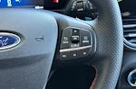 2025 Ford Escape FWD SUV for sale #SUA54901FR - photo 37