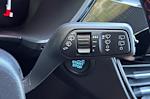 2025 Ford Escape FWD SUV for sale #SUA54901FR - photo 38