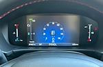 2025 Ford Escape FWD SUV for sale #SUA54901FR - photo 39