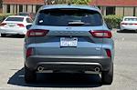 2025 Ford Escape FWD SUV for sale #SUA54901FR - photo 4