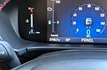 2025 Ford Escape FWD SUV for sale #SUA54901FR - photo 40