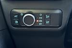 2025 Ford Escape FWD SUV for sale #SUA54901FR - photo 41