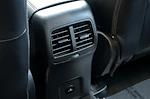 2025 Ford Escape FWD SUV for sale #SUA54901FR - photo 42