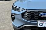 2025 Ford Escape FWD SUV for sale #SUA54901FR - photo 45
