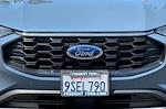 2025 Ford Escape FWD SUV for sale #SUA54901FR - photo 46