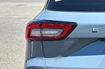 2025 Ford Escape FWD SUV for sale #SUA54901FR - photo 47
