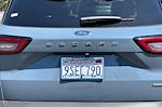 2025 Ford Escape FWD SUV for sale #SUA54901FR - photo 48