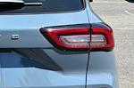 2025 Ford Escape FWD SUV for sale #SUA54901FR - photo 49
