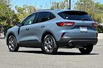2025 Ford Escape FWD SUV for sale #SUA54901FR - photo 5