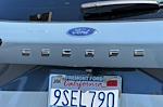 2025 Ford Escape FWD SUV for sale #SUA54901FR - photo 50