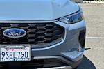2025 Ford Escape FWD SUV for sale #SUA54901FR - photo 51