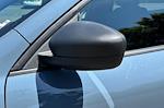 2025 Ford Escape FWD SUV for sale #SUA54901FR - photo 52