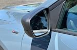 2025 Ford Escape FWD SUV for sale #SUA54901FR - photo 53