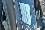 2025 Ford Escape FWD SUV for sale #SUA54901FR - photo 54