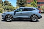 2025 Ford Escape FWD SUV for sale #SUA54901FR - photo 6