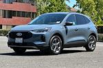 2025 Ford Escape FWD SUV for sale #SUA54901FR - photo 7