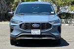 2025 Ford Escape FWD SUV for sale #SUA54901FR - photo 8