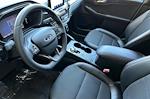 2025 Ford Escape FWD SUV for sale #SUA54901FR - photo 9
