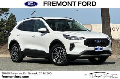 2025 Ford Escape FWD SUV for sale #SUA66040FR - photo 1