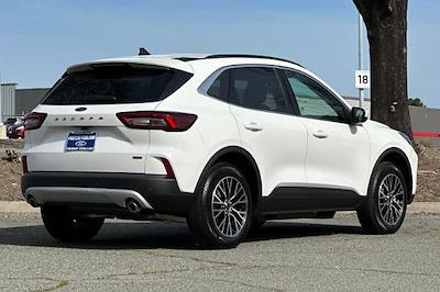 2025 Ford Escape FWD SUV for sale #SUA66040FR - photo 2