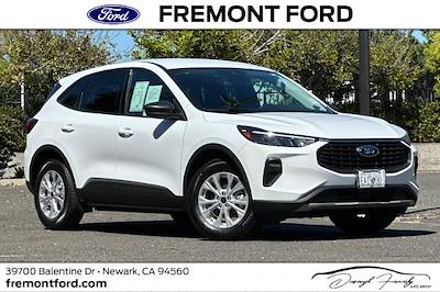2025 Ford Escape FWD SUV for sale #SUA78443FR - photo 1