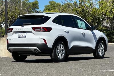 2025 Ford Escape FWD SUV for sale #SUA78443FR - photo 2