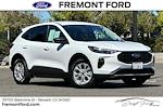 2025 Ford Escape FWD SUV for sale #SUA78443FR - photo 1