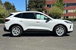 2025 Ford Escape FWD SUV for sale #SUA78443FR - photo 3