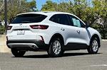2025 Ford Escape FWD SUV for sale #SUA78443FR - photo 2