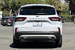 2025 Ford Escape FWD SUV for sale #SUA78443FR - photo 4