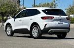 2025 Ford Escape FWD SUV for sale #SUA78443FR - photo 5