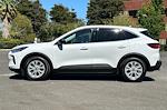 2025 Ford Escape FWD SUV for sale #SUA78443FR - photo 6