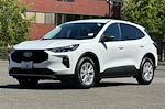 2025 Ford Escape FWD SUV for sale #SUA78443FR - photo 7