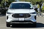 2025 Ford Escape FWD SUV for sale #SUA78443FR - photo 8