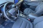 2025 Ford Escape FWD SUV for sale #SUA78443FR - photo 9